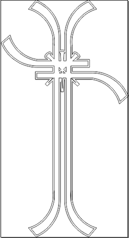5R218