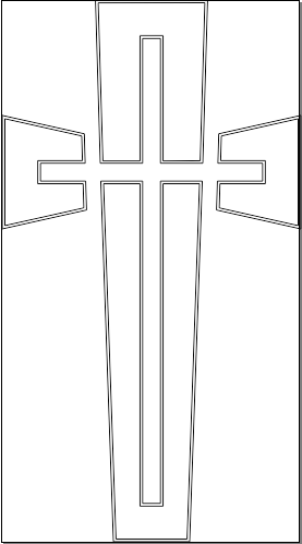 5R219