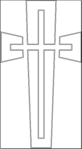 5R219