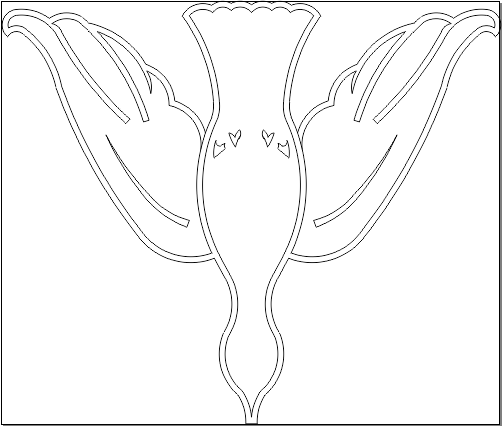 5R221