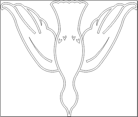 5R221
