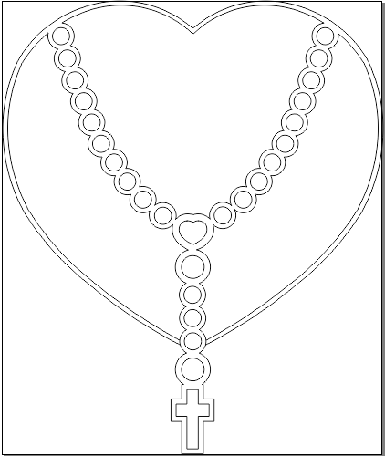 5R224