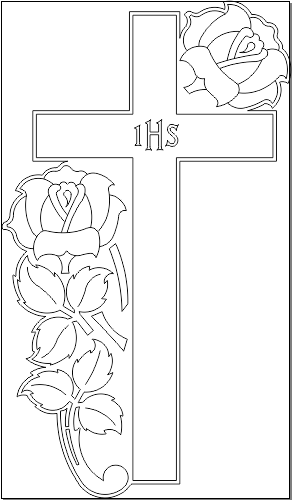 5R229