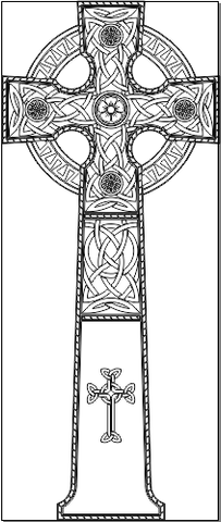 5R234