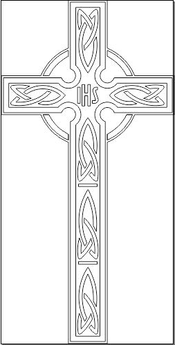 5R237