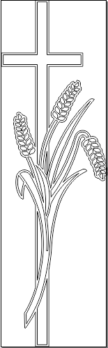 5R238