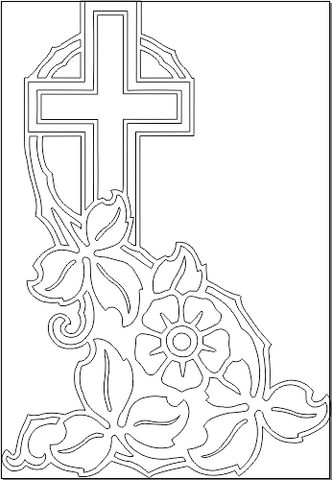 5R242