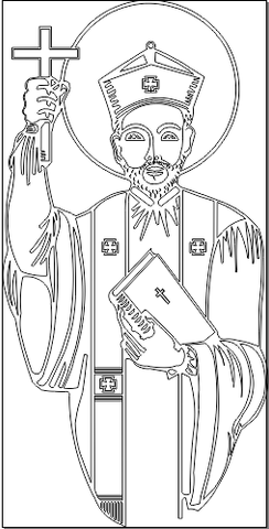 5R244
