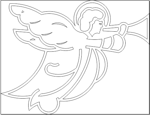 5R248