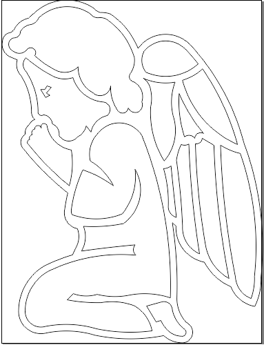 5R253