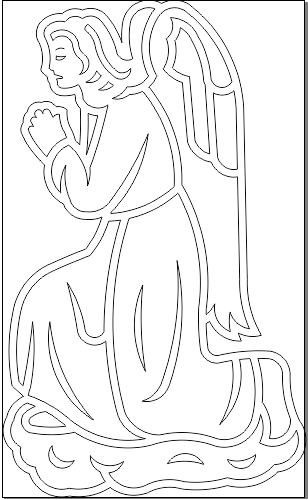 5R259