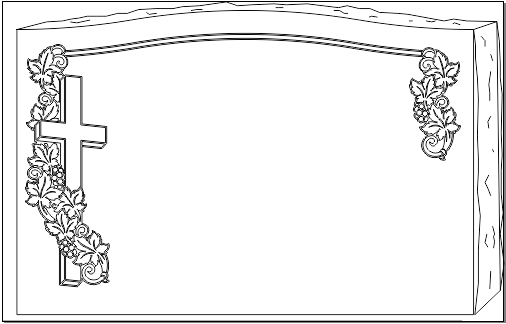 5R263