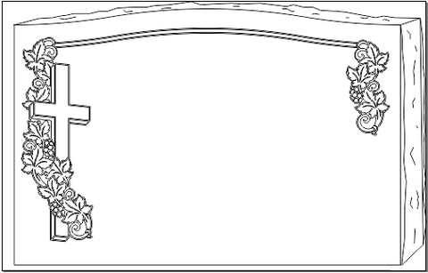5R263