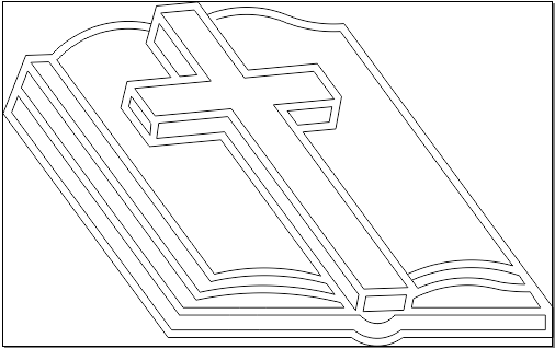 5R269