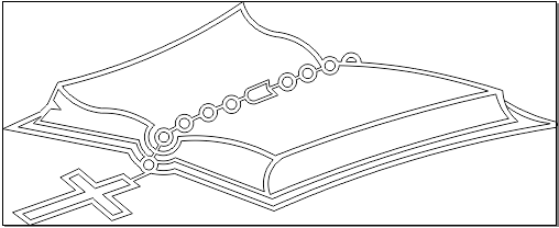 5R271