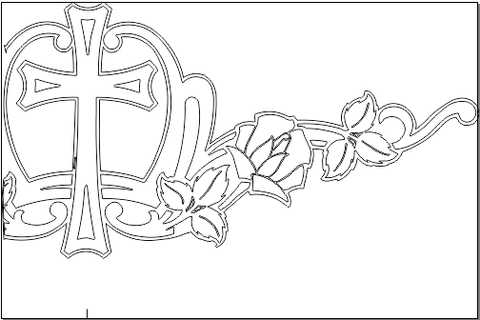 5R274
