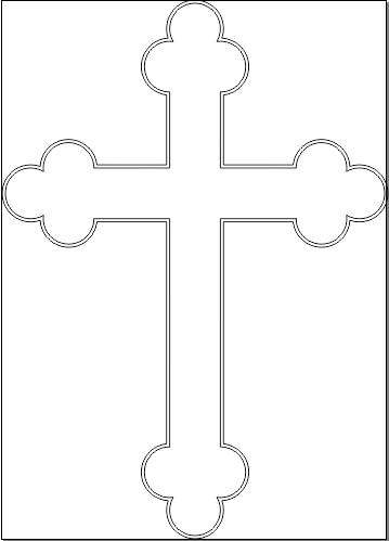 5R279
