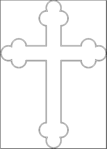 5R279