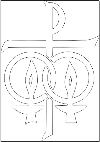 5R280