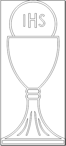 5R281