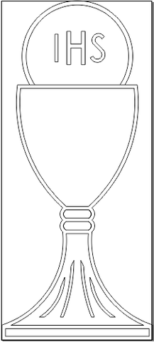 5R281