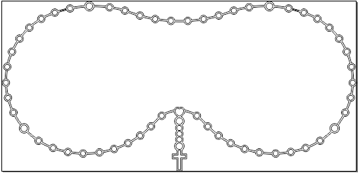 5R282