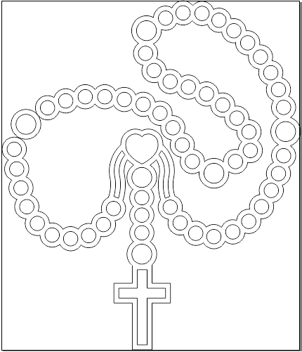 5R283