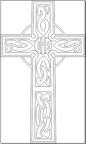 5R287