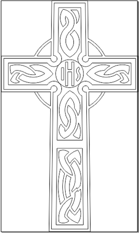 5R287