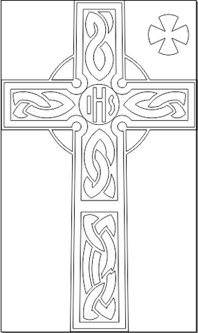 5R288