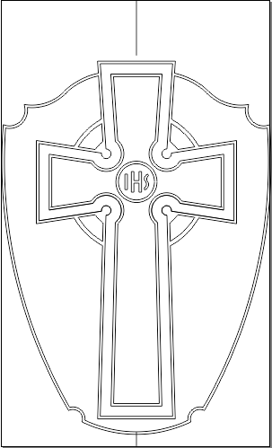 5R289
