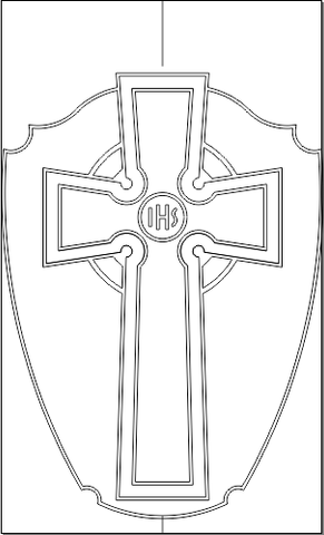 5R289