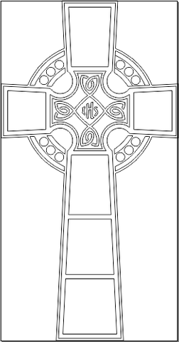 5R292