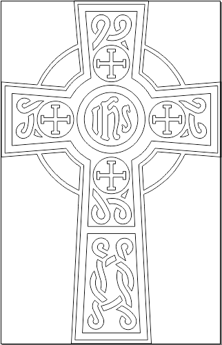5R293