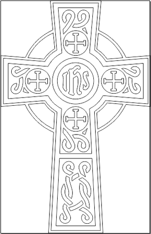 5R293