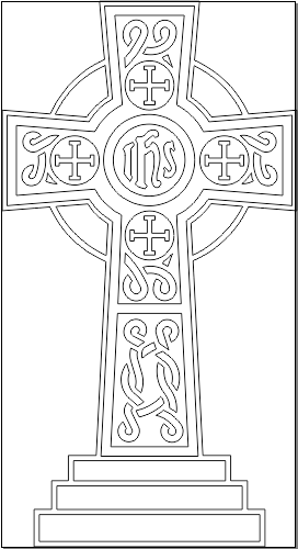 5R294