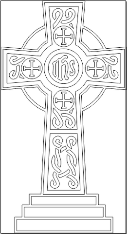 5R294