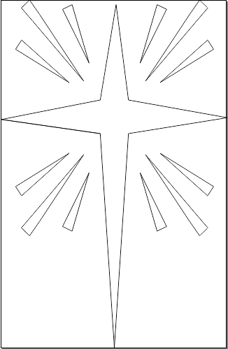 5R296