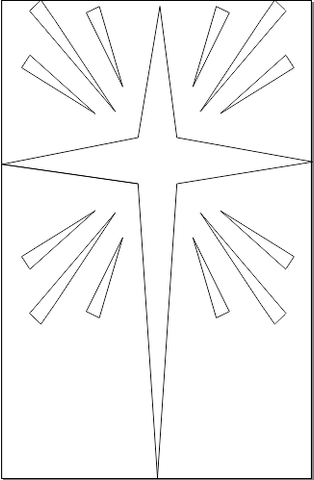 5R296