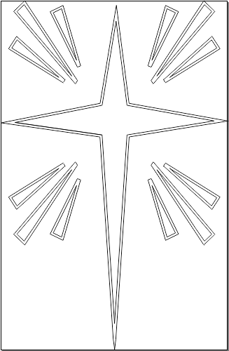 5R297