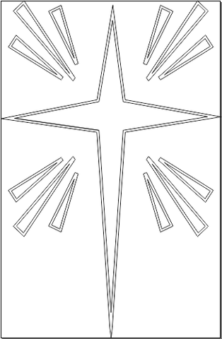 5R297