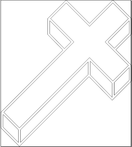 5R299
