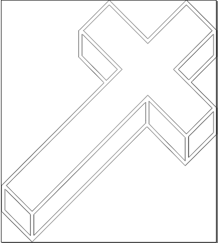 5R299