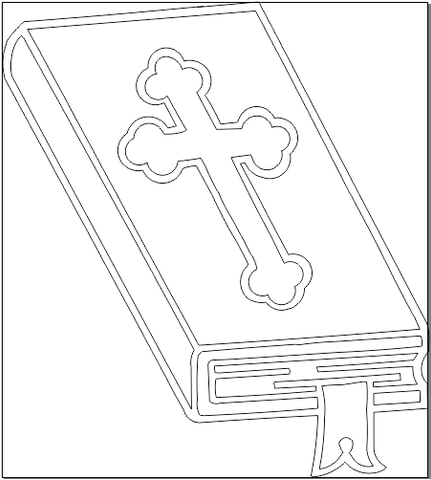 5R302
