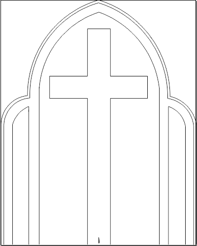 5R304