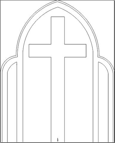 5R304