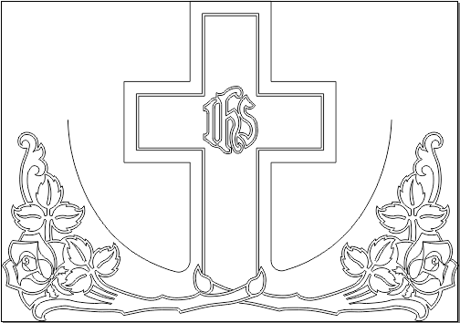 5R307