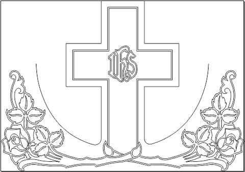 5R307