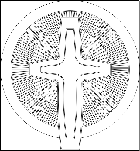 5R310