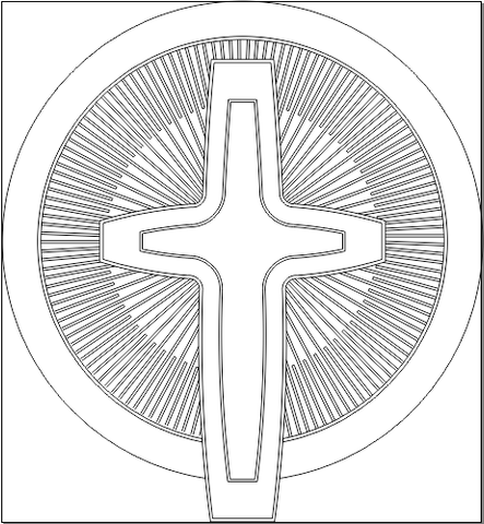 5R310